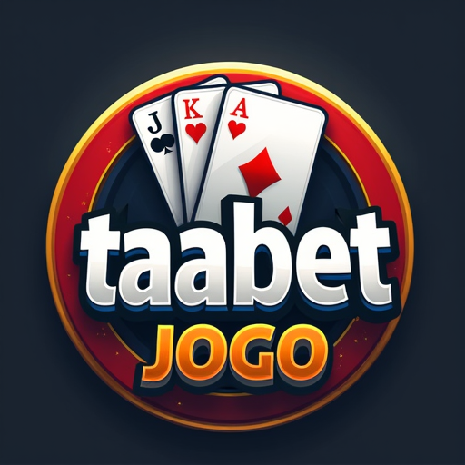 taabet jogo